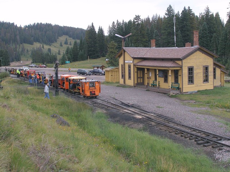 2 - Speeder Group at Cumbres Pass.jpg