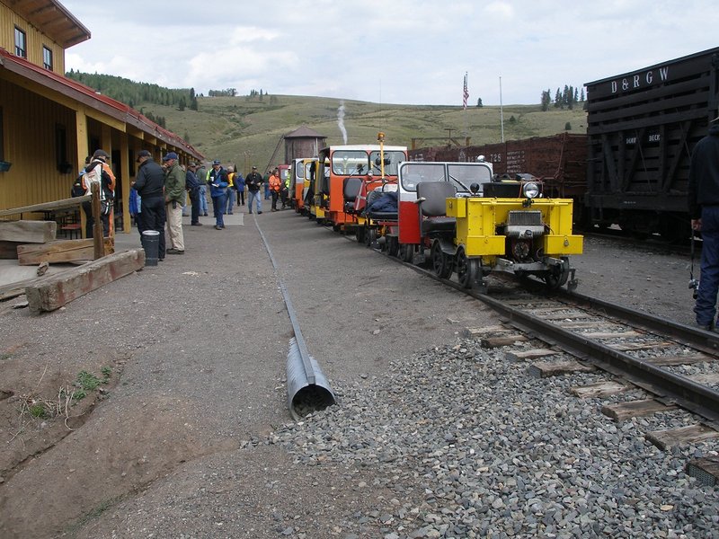 3 - Speeder Group at Osier.jpg