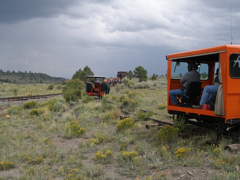 5 - Speeder Group at Big Horn.jpg