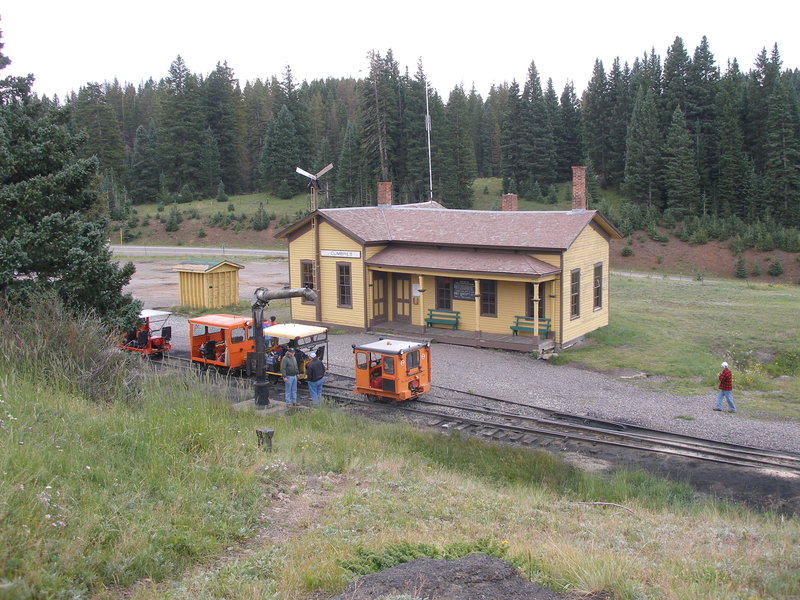 CUMBRES PASS.JPG