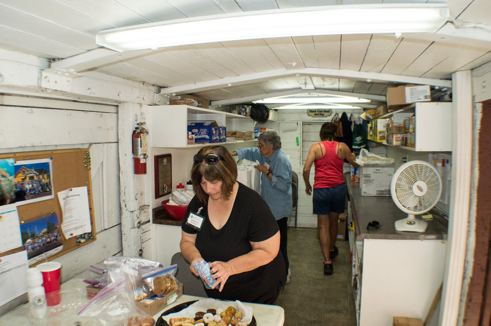 Kitchen car 3.jpg