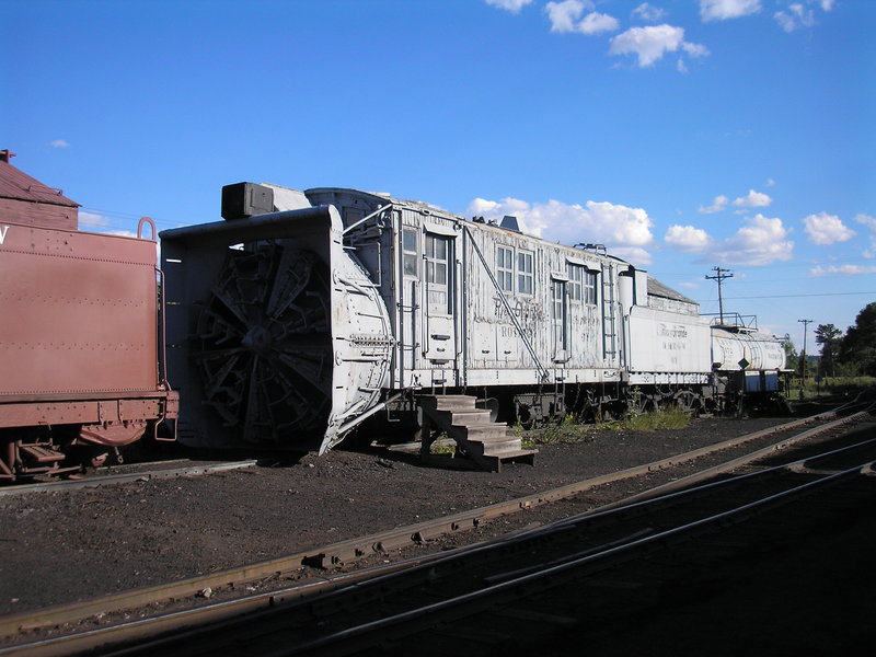 cumbres_and_toltec 303.JPG