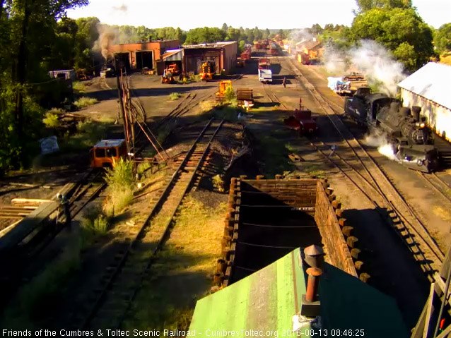 8.13.16 489 moves toward the coal dock by the wood shop.jpg