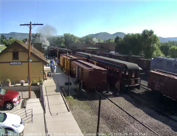 8.25.16 484 has pulled the train to loading position.jpg