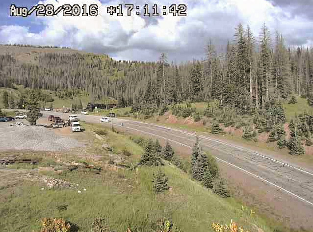 8.28.16 There is a train getting ready to leave Cumbres.jpg