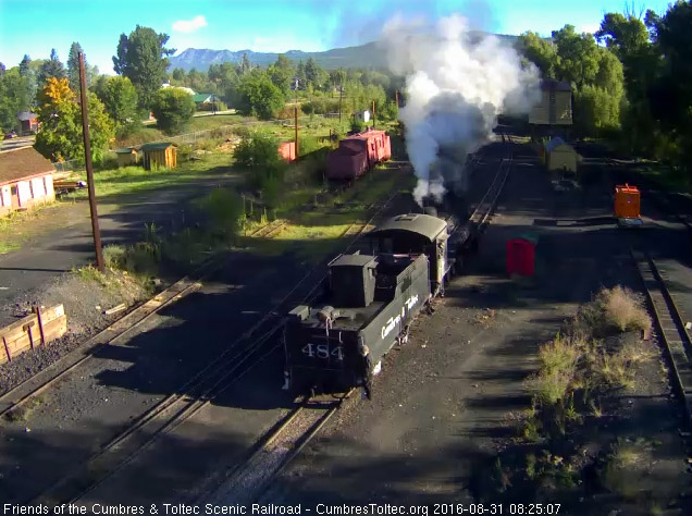 8.31.16 484 backs toward the coal lead switch.jpg