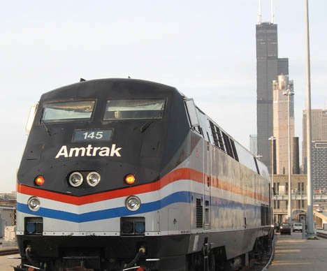 Amtrak-National Train Day.jpg