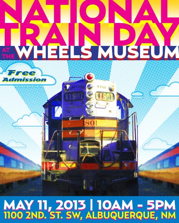 TRAIN DAY 2013.JPG