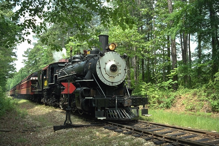 TX State Railroad Pic.jpg