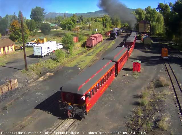 9.5.16 The Colorado looked full as it passes the tipple.jpg