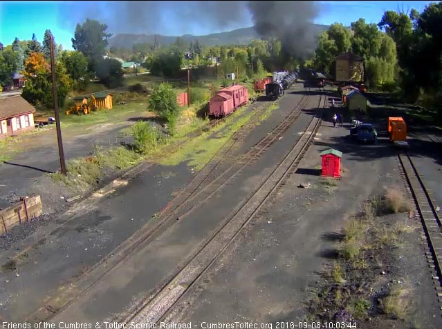 9.8.16 The 216 is exiting Chama yard.jpg