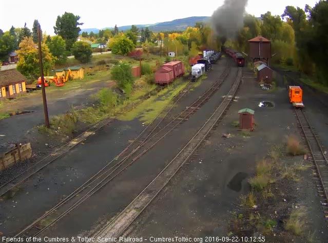 9.22.16 The long 216 is exiting Chama yard.jpg