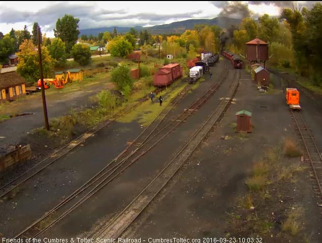 9.23.16 Train 216 is exiting Chama yard.jpg