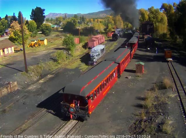 9.27.16 As the Colorado passes we see a passenger enjoying the lovely day.jpg