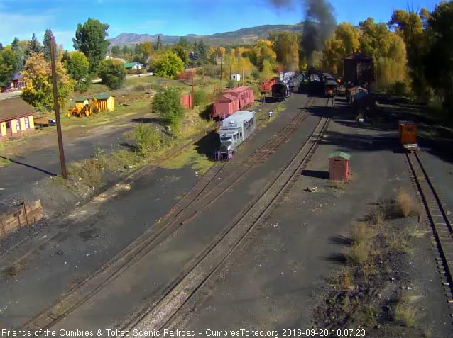 9.28.16 The train is now moving out of Chama yard.jpg