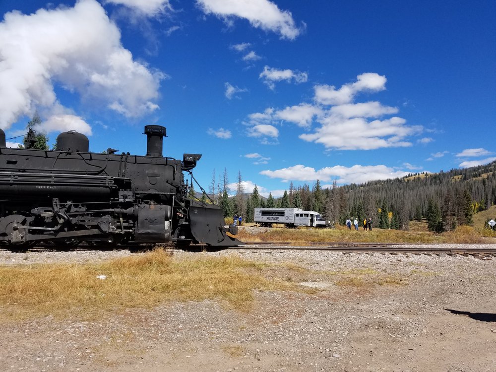 20161002_113719.jpg