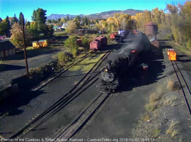 10.7.16 484 brings a 10 car 215 into Chama.jpg