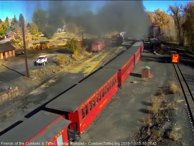 10.15.16 The 4 extra flat roofed coaches are by.jpg