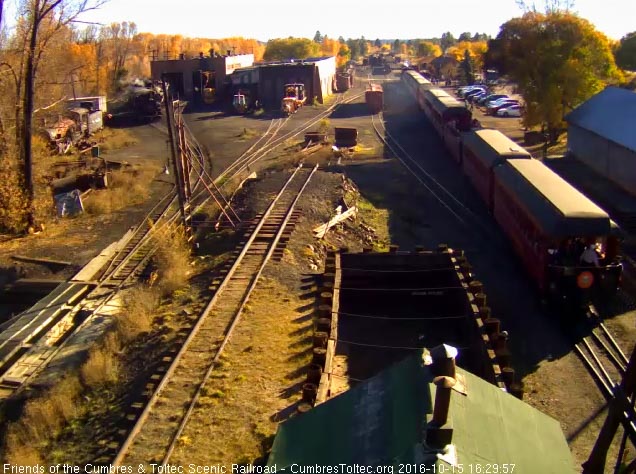 10.15.16 The platform of the New Mexico has one passenger on it.jpg