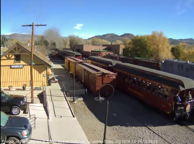 10.16.16 The conductor looks up the train as it starts to move.jpg