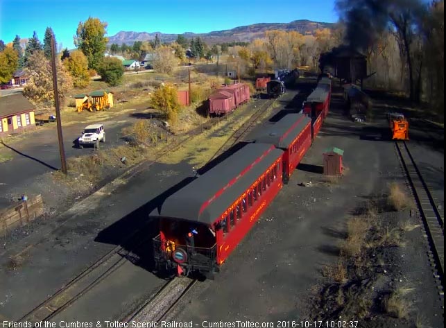 10.17.16 The conductor is going into the Colorado as it passes the tipple.jpg