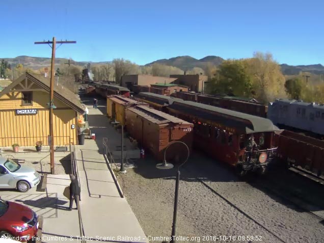 10.18.16 Ray is safely aboard the New Mexico as the train starts to move.jpg