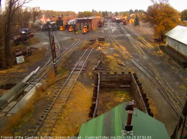 10.25.16 Its a rainy morning in Chama.jpg