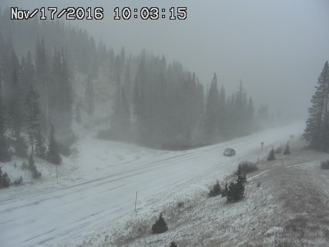 Winter has Arrived. looking towards the Chama Valley.jpg