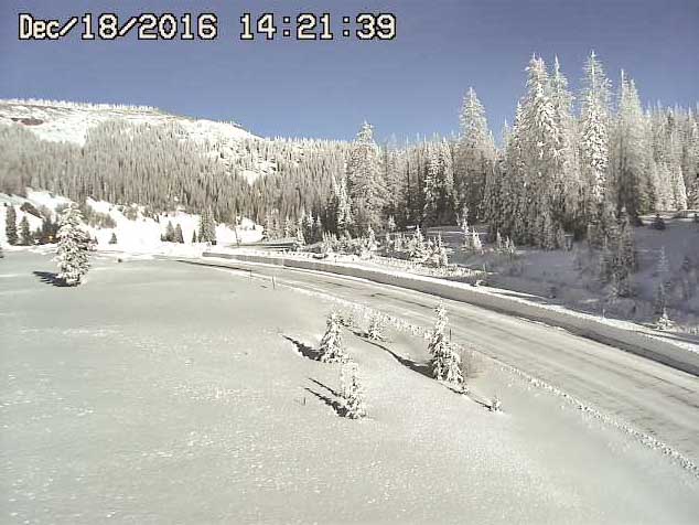 12.18.16 Cumbres Pass.jpg