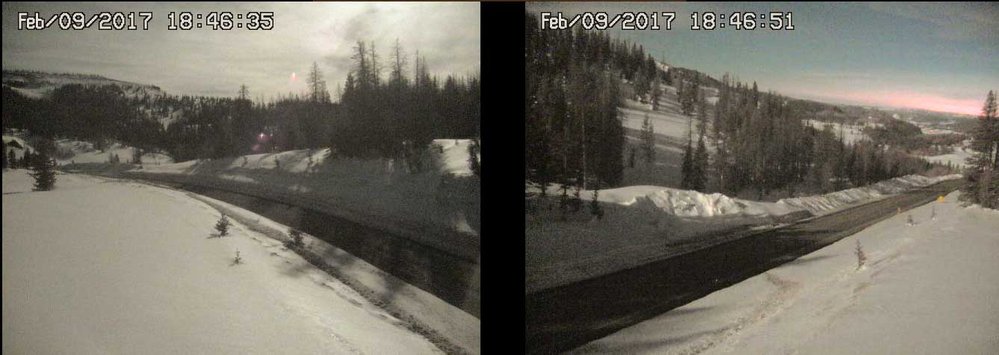 2.9.17 An almost full moon rises over Cumbres Pass.jpg