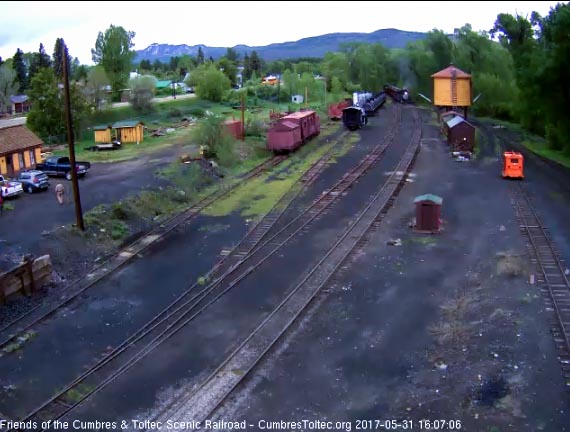 5-31-17 484 Brings a 7 car train 215 into Chama.jpg