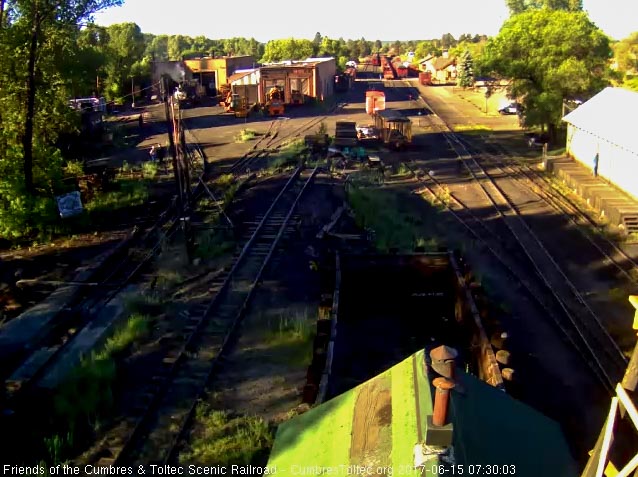 6-15-17 489 in front of west stall with 315 inside.jpg