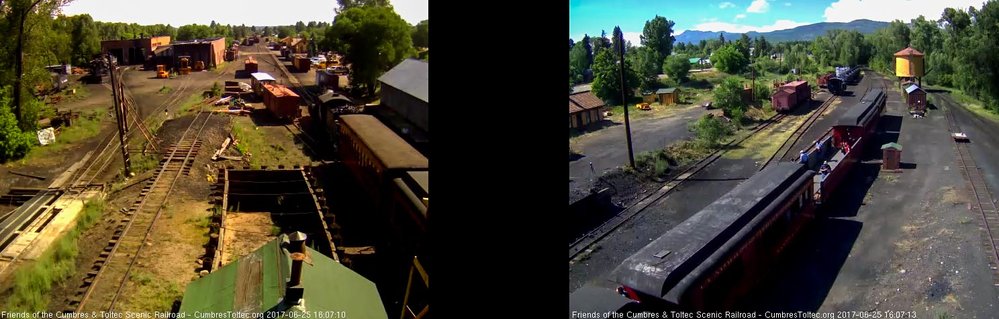 6-25-14 The train is passing the tipple.jpg