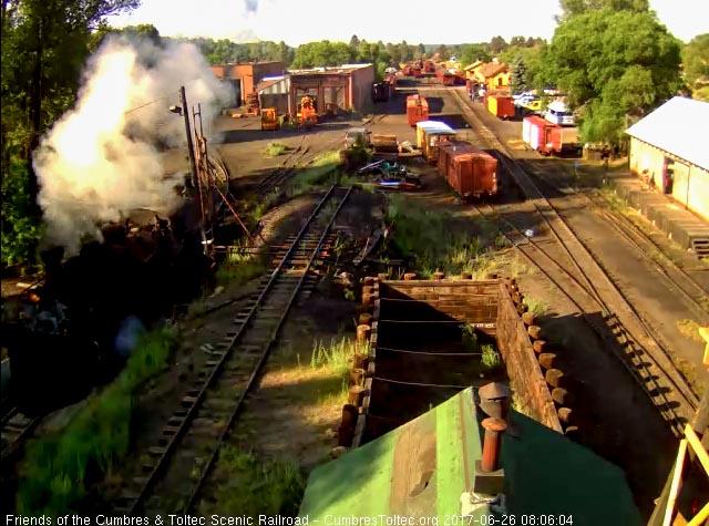 6-26-14 487 moves over the pit for a fire cleaning.jpg