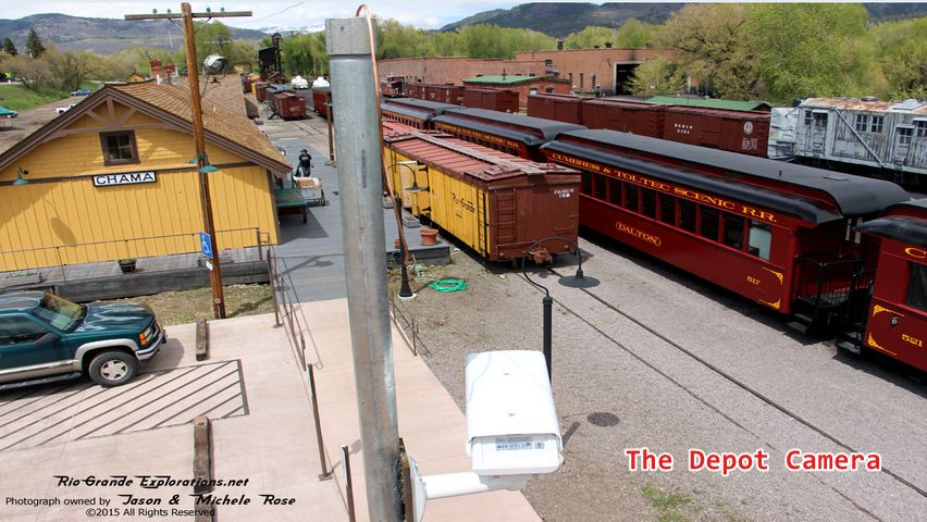 Depot Camera.jpg