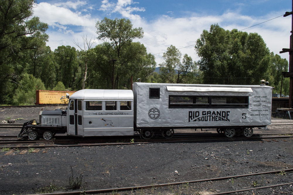 7-26-17 Goose 5 is parked in north yard.jpg