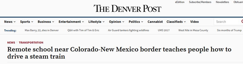 Denver Post 1.jpeg