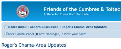 Roger's Area Sub-Forum Medium.jpg