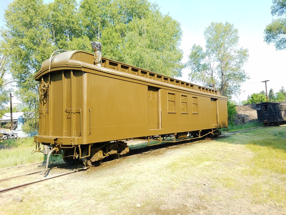 mail car.jpg