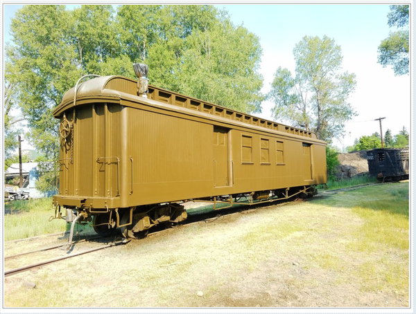 Frank Smith Mail Car Image_2017.08.01__.jpg