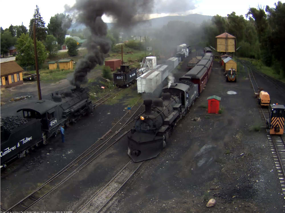 20130810-Chama-North-Cam--Train215--001.jpg