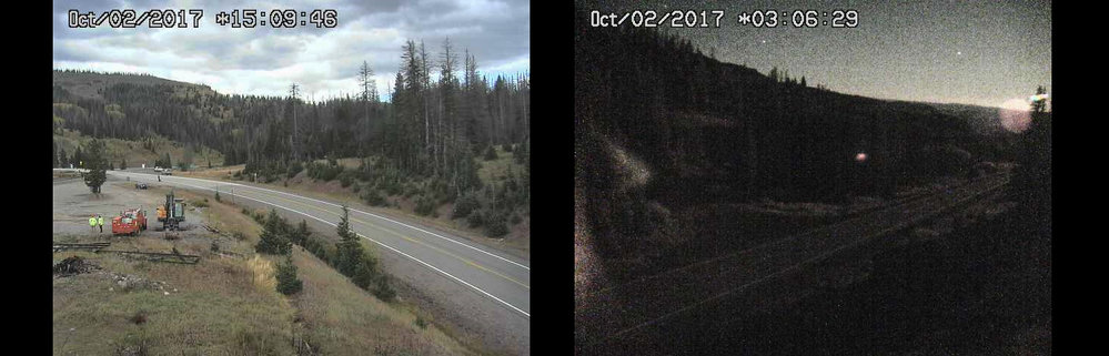 10-2-17 A good one from the CDoT Cumbres cams, 12 hours apart.jpg