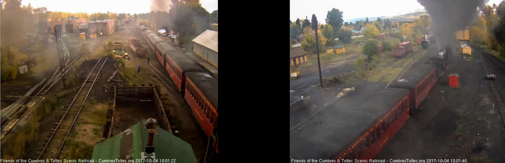 10-4-17  Another neat trick of the 2 cams not being in sync.jpg