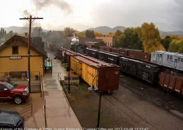 10-4-17  The 487 is stopped.jpg