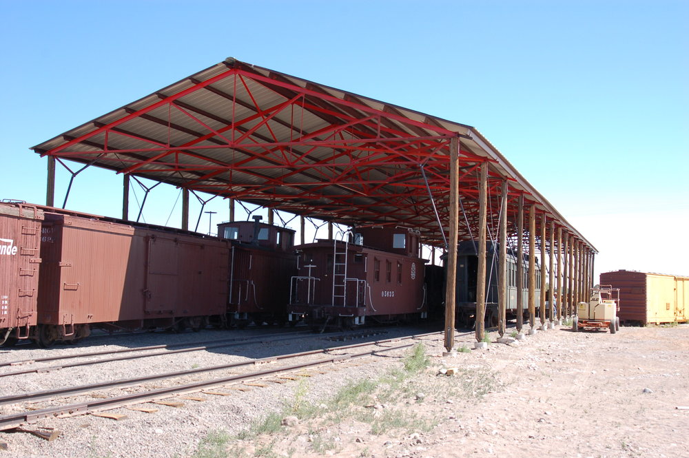 Antonito Car Shelter 2.jpg