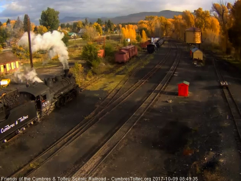 10-9-17  488 gets coal added to its bunker for the trip to Antonito.jpg