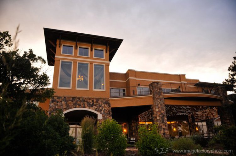 Inn at Palmer Divide.jpg