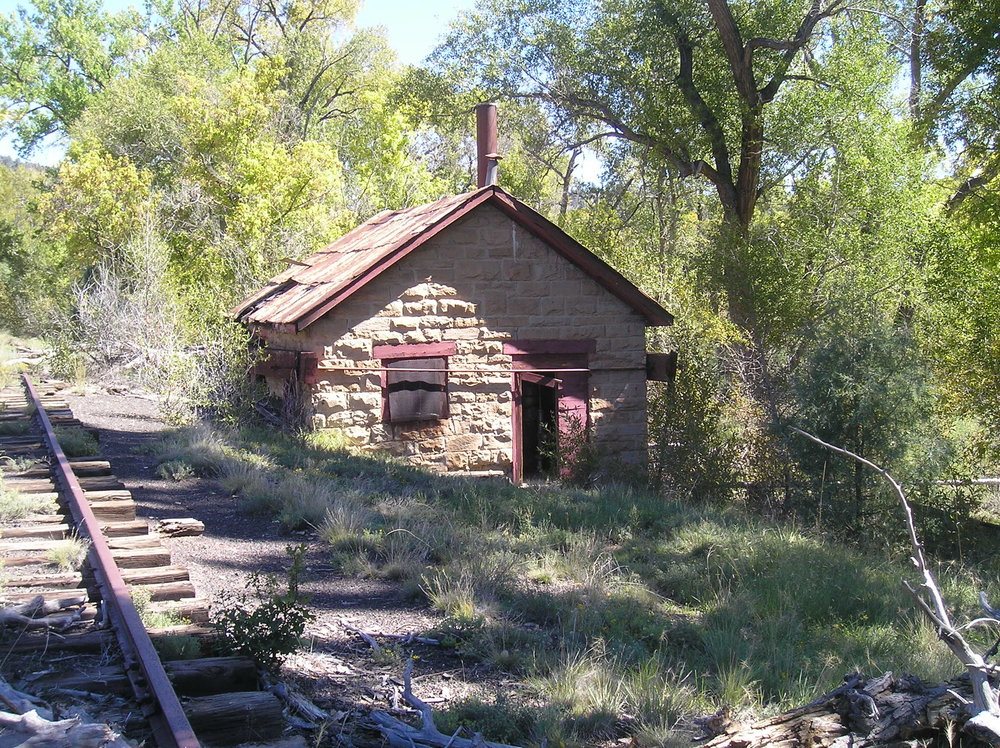 P9240285.JPG