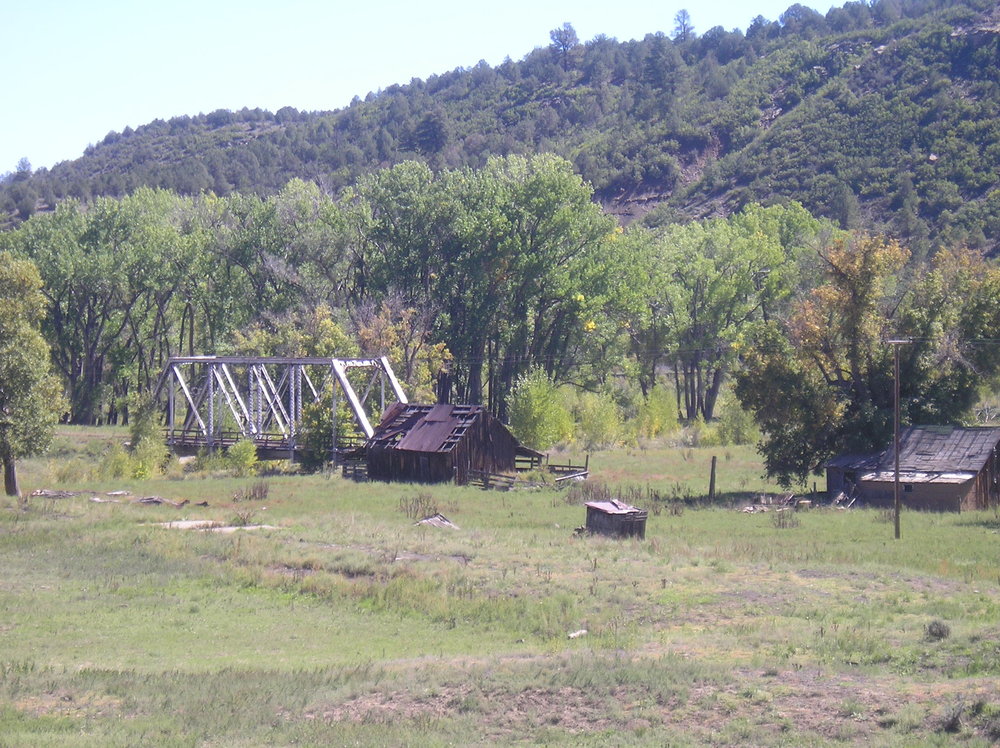 P9240275.JPG