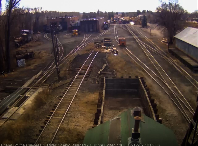 12-7-17 15 moves into south yard.jpg
